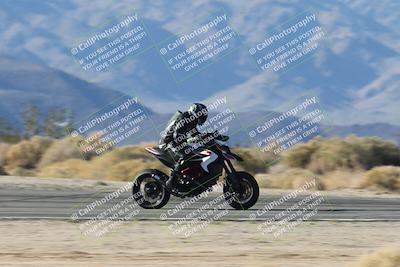 media/Nov-29-2025-TrackXperience (Sat) [[2953a387f4]]/2-Level 2/Session 6 (Turn 12)/